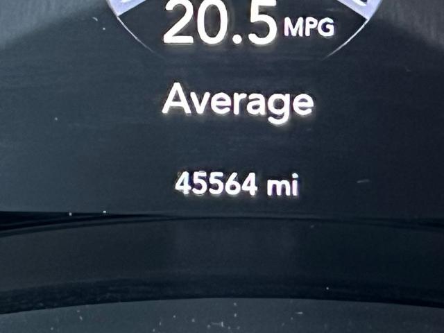 2023 Dodge Charger - $31,674