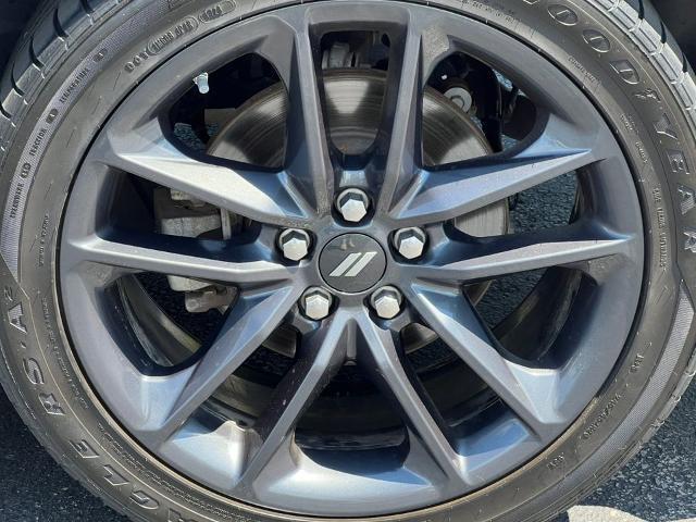 2023 Dodge Charger - $31,674