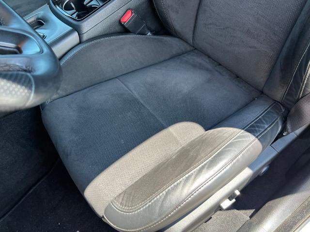 2023 Dodge Charger - $31,674