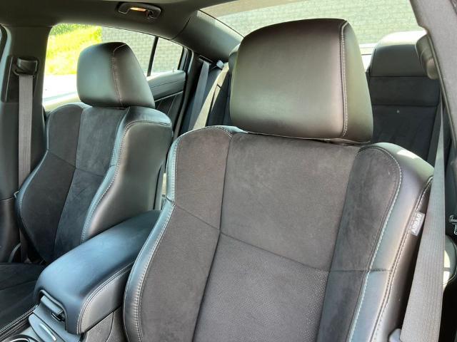 2023 Dodge Charger - $31,674
