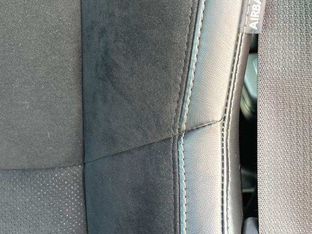 2023 Dodge Charger - $31,674