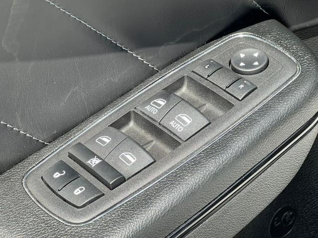 2023 Dodge Charger - $31,674