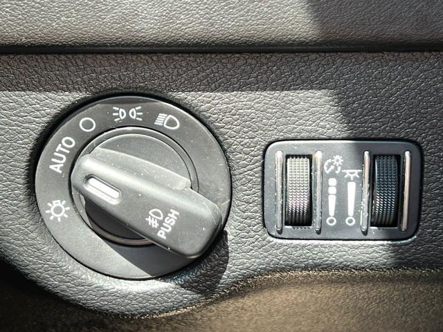 2023 Dodge Charger - $31,674