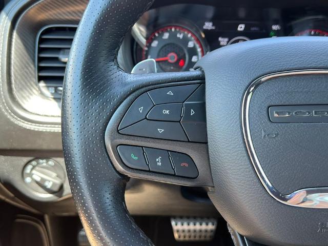 2023 Dodge Charger - $31,674