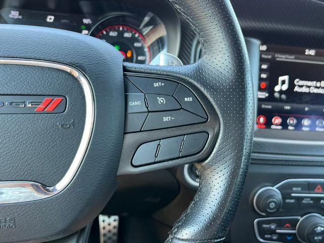 2023 Dodge Charger - $31,674
