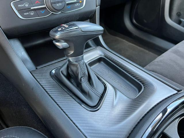 2023 Dodge Charger - $31,674