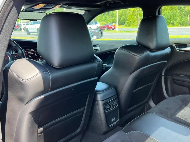 2023 Dodge Charger - $31,674