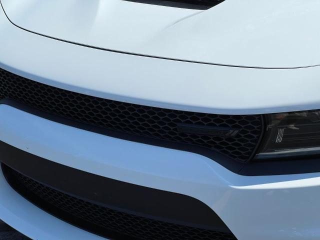 2023 Dodge Charger - $31,674
