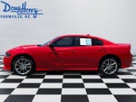 2023 Charger Thumbnail 2
