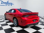 2023 Charger Thumbnail 3