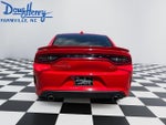 2023 Charger Thumbnail 4