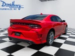 2023 Charger Thumbnail 5