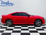 2023 Charger Thumbnail 6