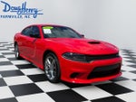2023 Charger Thumbnail 7