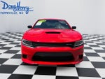 2023 Charger Thumbnail 8