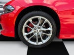 2023 Charger Thumbnail 14