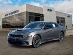 2020 Charger Thumbnail 1