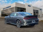 2020 Charger Thumbnail 3