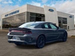 2020 Charger Thumbnail 4