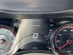 2020 Charger Thumbnail 21