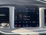 2020 Charger Thumbnail 22