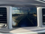 2020 Charger Thumbnail 23
