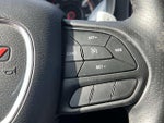 2020 Charger Thumbnail 26