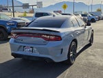 2022 Charger Thumbnail 3