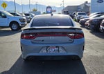 2022 Charger Thumbnail 4