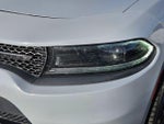 2022 Charger Thumbnail 9