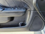 2022 Charger Thumbnail 13