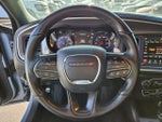 2022 Charger Thumbnail 15