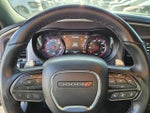 2022 Charger Thumbnail 19