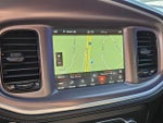 2022 Charger Thumbnail 23