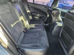 2022 Charger Thumbnail 31