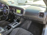 2022 Charger Thumbnail 33