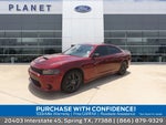 2020 Charger Thumbnail 3