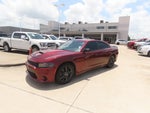 2020 Charger Thumbnail 4