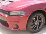 2020 Charger Thumbnail 5