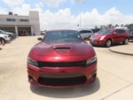 2020 Charger Thumbnail 6