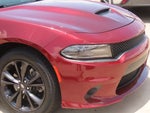 2020 Charger Thumbnail 7