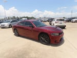 2020 Charger Thumbnail 8