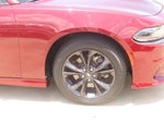2020 Charger Thumbnail 9