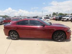 2020 Charger Thumbnail 10