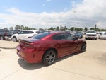 2020 Charger Thumbnail 11