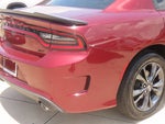 2020 Charger Thumbnail 12