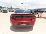 2020 Charger Thumbnail 13