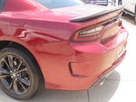 2020 Charger Thumbnail 14