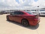 2020 Charger Thumbnail 15