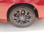 2020 Charger Thumbnail 16